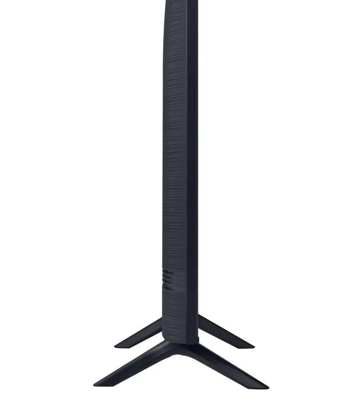 Samsung TU8000 (43 inch) Class Crystal 4K UHD Smart TV- image #5