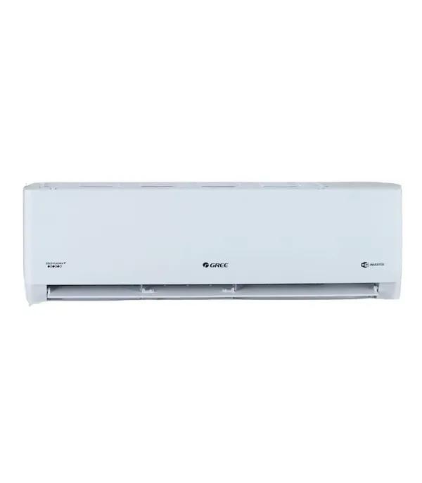 Gree 1.5 Ton Inverter Air Conditioners (GS-18XFV32)- image #1