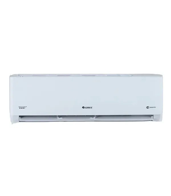 Gree 1.5 Ton Inverter Air Conditioners (GS-18XFV32)- image #1