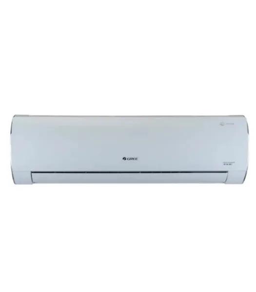 Gree 1 Ton Fairy-Split Type Inverter Air Conditioner (GS-12XFV32)