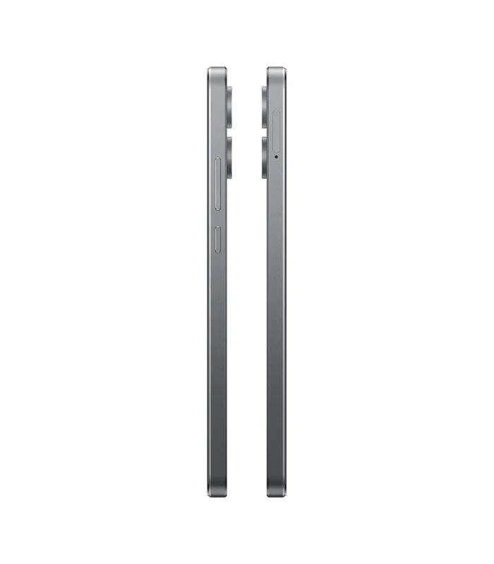 OnePlus Nord CE4 Lite 5G (Super Silver, 128GB Storage, 8GB RAM)- image #2