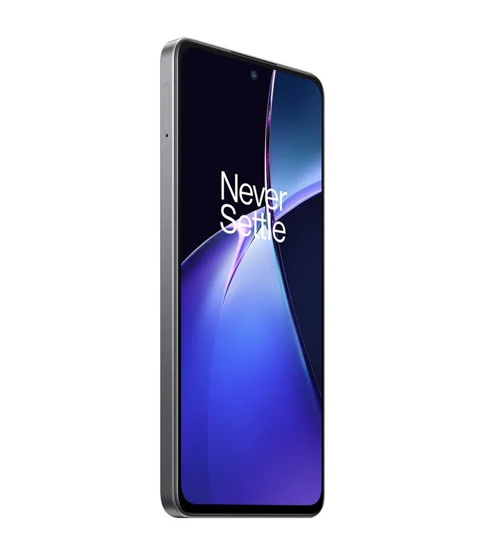 OnePlus Nord CE4 Lite 5G (Super Silver, 128GB Storage, 8GB RAM)- image #5