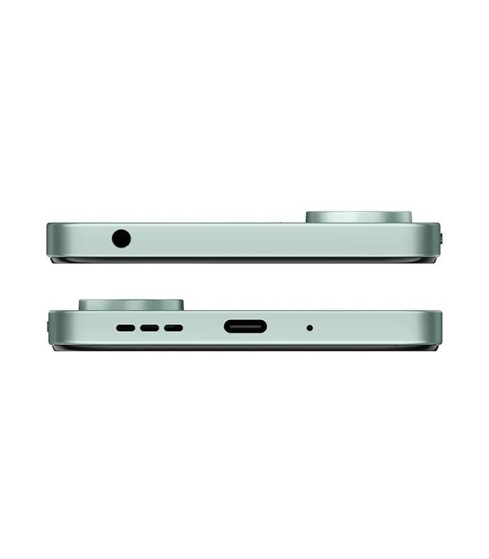 Redmi 13C 5G (Startrail Green, 128GB Storage, 4GB RAM)- image #6