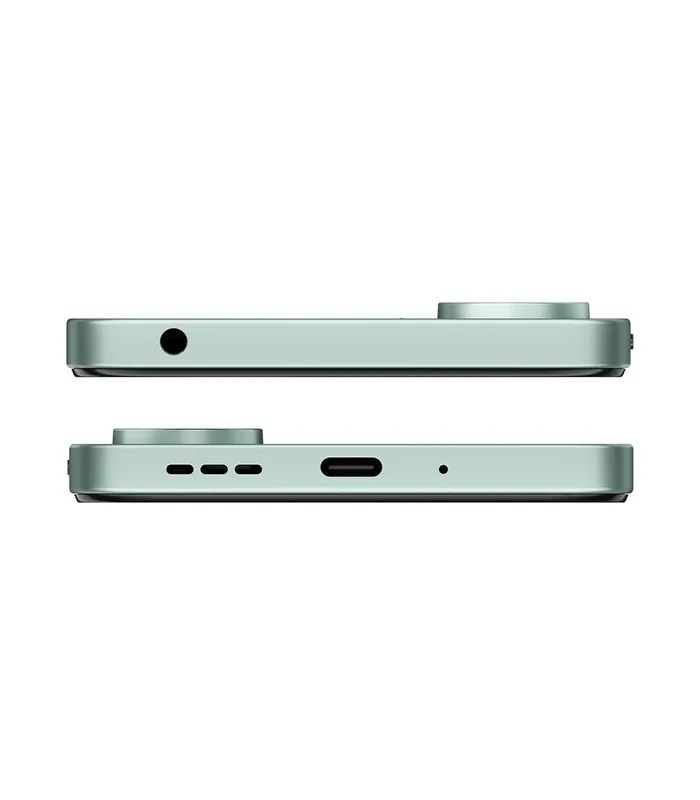 Redmi 13C 5G (Startrail Green, 128GB Storage, 4GB RAM)- image #6