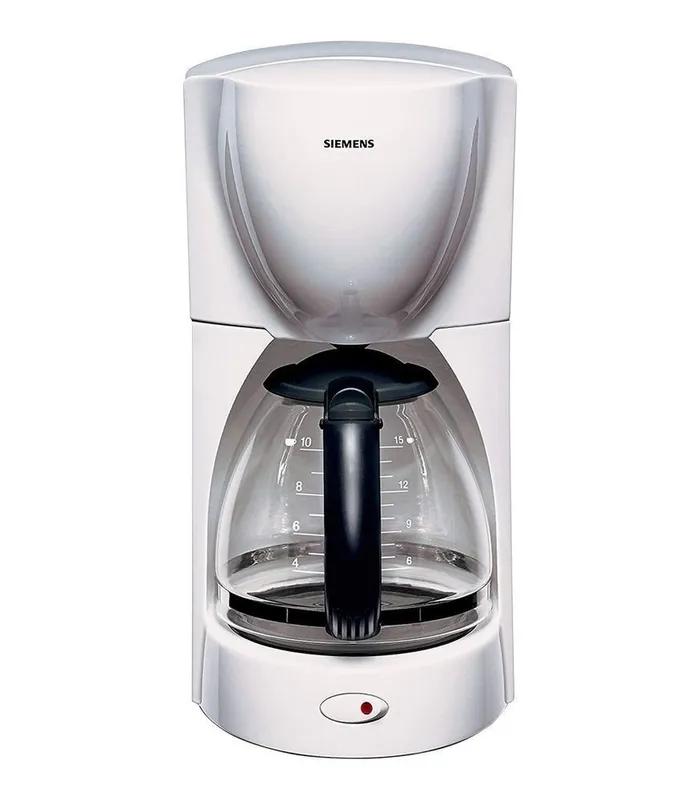 Siemens (TC24010V) Coffee Make - 10/15 cups