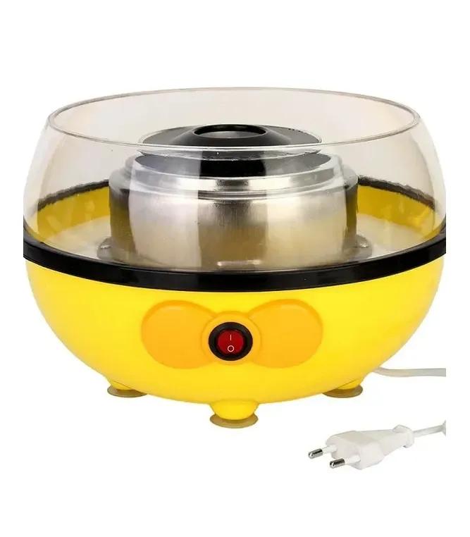 Minijoy Cotton Candy Floss Maker Machine- image #1