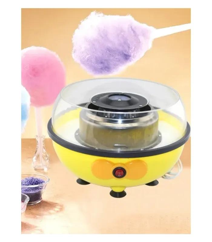Minijoy Cotton Candy Floss Maker Machine- image #2