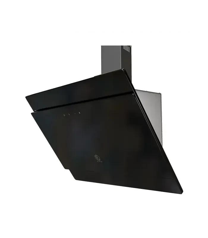RFL Cooker Hood Madona 35 Inch Auto Heat Cleaning Technolog- image #1