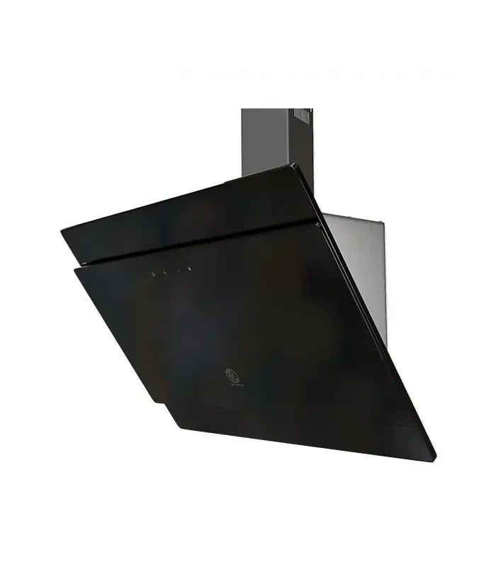 RFL Cooker Hood Madona 35 Inch Auto Heat Cleaning Technolog- image #1