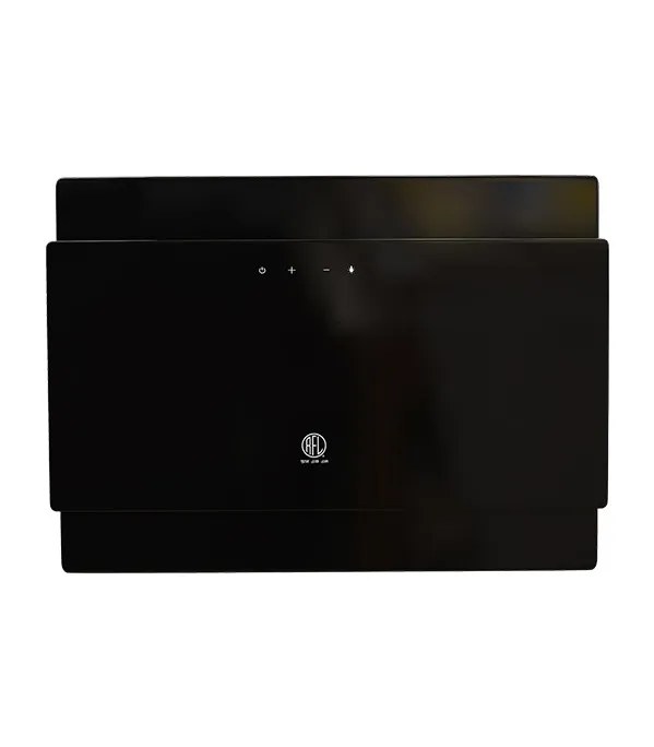 RFL Cooker Hood Madona 35 Inch Auto Heat Cleaning Technolog- image #2