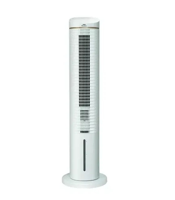 Tower fan & air cooler & humidifier 3 in 1 KSWK06S61DG- image #1