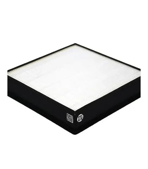 Sqair HEPA Filter - Bedrooms and sleeping areas- image #1