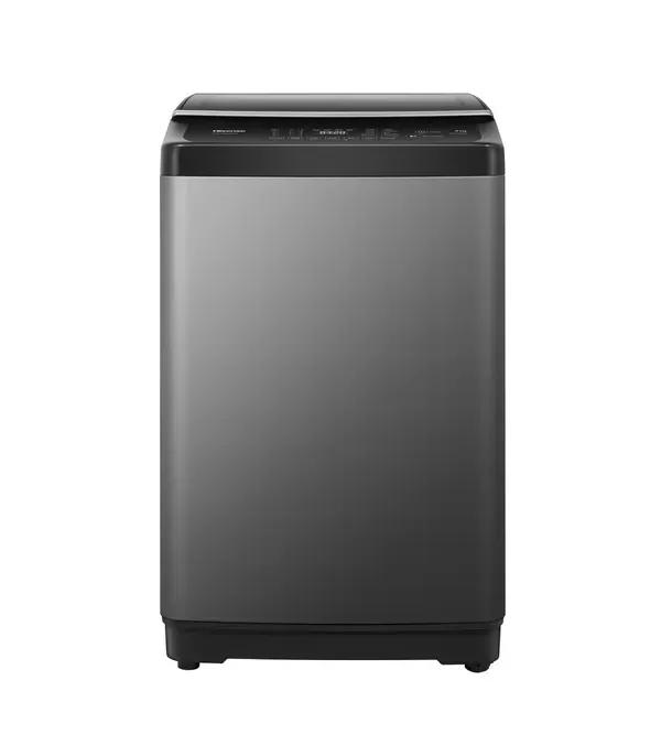 Hisense 8kg Top Load Washing Machine (WTJA8012UT/BD3)