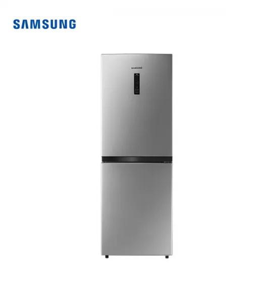 Samsung 218L Refrigerator RB21KMFH5SE/D3 – Freshness Guaranteed
