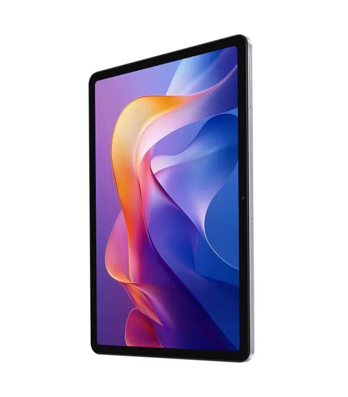 Xiaomi Redmi Pad 2 (Wi-Fi) (Lavender Purple, 128GB Storage, 6GB RAM) 11 Inch Tablet- thumbnail #4