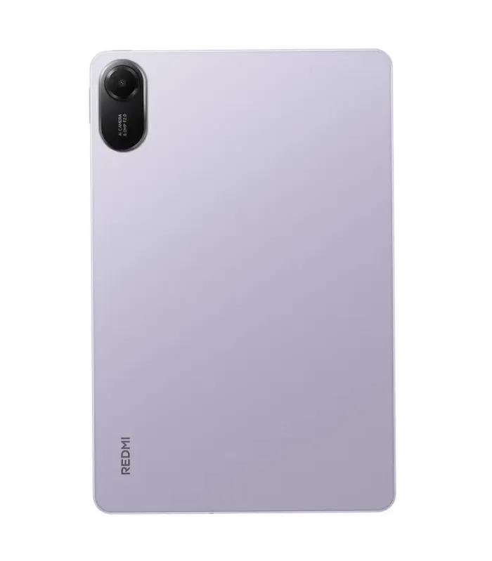 Xiaomi Redmi Pad 2 (Wi-Fi) (Lavender Purple, 128GB Storage, 6GB RAM) 11 Inch Tablet- thumbnail #3