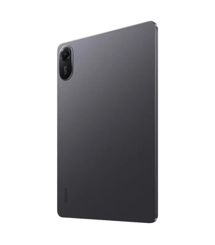 Xiaomi Redmi Pad 2 (Wi-Fi) (Graphite Gray, 256GB Storage, 8GB RAM) 11 Inch Tablet- thumbnail #5