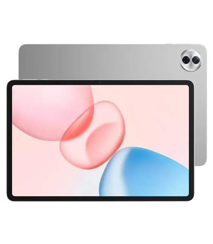 Honor Pad 10 (Wi-Fi) (Gray, 256GB Storage, 8GB RAM) 12.1 Inch 2K Display Tablet- image #1