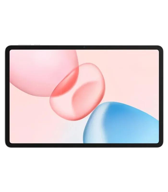Honor Pad 10 (Wi-Fi) (Gray, 256GB Storage, 8GB RAM) 12.1 Inch 2K Display Tablet- thumbnail #2