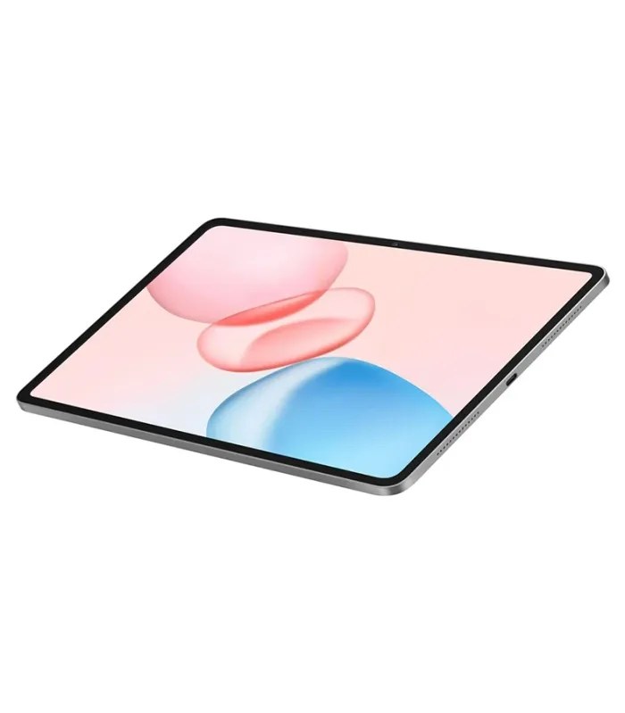 Honor Pad 10 (Wi-Fi) (Gray, 256GB Storage, 8GB RAM) 12.1 Inch 2K Display Tablet- image #4