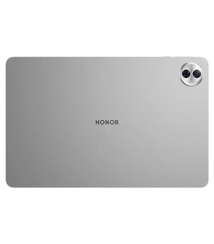 Honor Pad 10 (Wi-Fi) (Gray, 256GB Storage, 8GB RAM) 12.1 Inch 2K Display Tablet- thumbnail #3