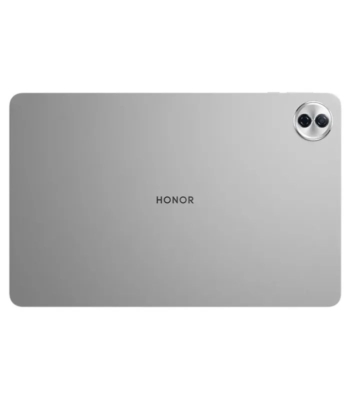 Honor Pad 10 (Wi-Fi) (Gray, 256GB Storage, 8GB RAM) 12.1 Inch 2K Display Tablet- image #3