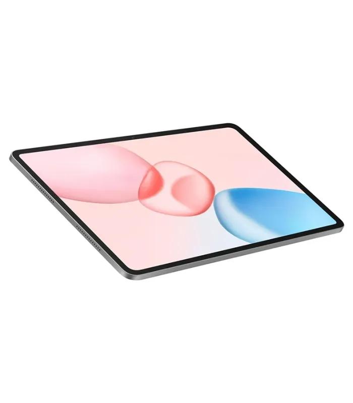 Honor Pad 10 (Wi-Fi) (Gray, 256GB Storage, 8GB RAM) 12.1 Inch 2K Display Tablet- thumbnail #5