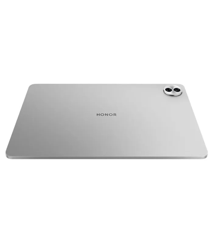Honor Pad 10 (Wi-Fi) (Gray, 256GB Storage, 8GB RAM) 12.1 Inch 2K Display Tablet- image #6