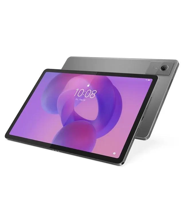 Lenovo Idea Tab TB336ZU 5G LTE (Luna Gray, 256GB Storage, 8GB RAM) 11-inch Display Tablet