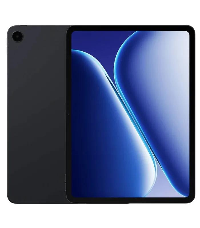 OnePlus Pad Go 2 5G (Shadow Black, 256GB Storage, 8GB RAM) 12.1 Inch Tablet