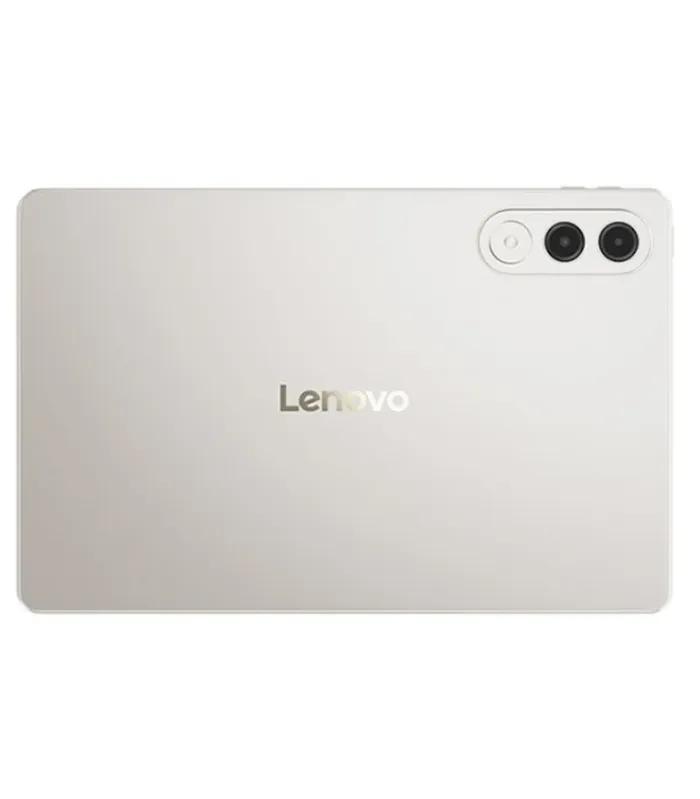 Lenovo Xiaoxin Pad Pro GT TB710FU (WiFi) (Luna Grey, 256GB Storage, 8GB RAM) 11.1-inch Tablet- thumbnail #3