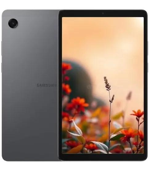 Samsung Galaxy Tab A11 (WiFi) ( Gray, 64GB Storage, 4GB RAM) 8.7 inches Tablet