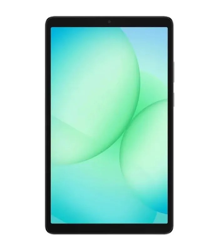 Samsung Galaxy Tab A11 (WiFi) ( Gray, 64GB Storage, 4GB RAM) 8.7 inches Tablet- image #2