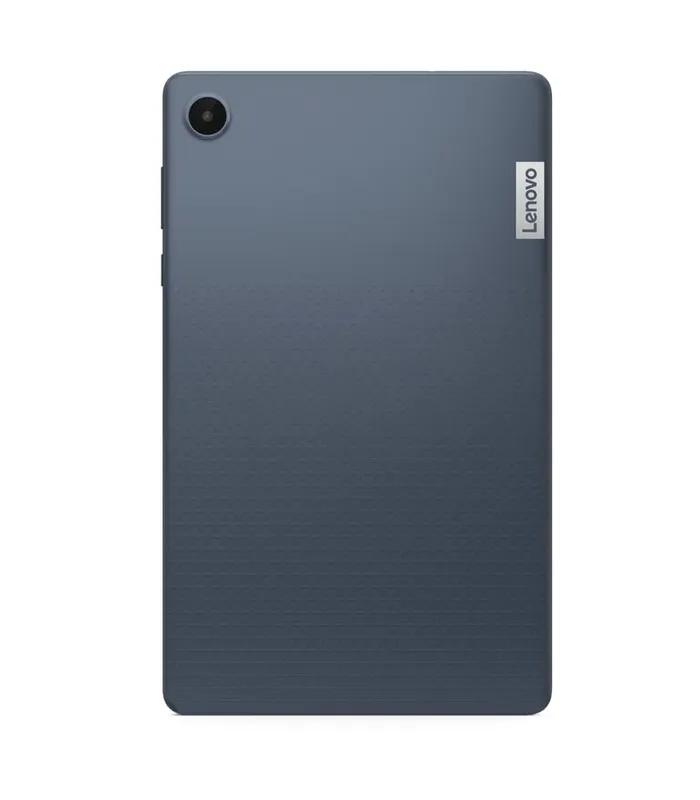 Lenovo Tab M8 (Gray, 64GB Storage, 4GB RAM)- thumbnail #2