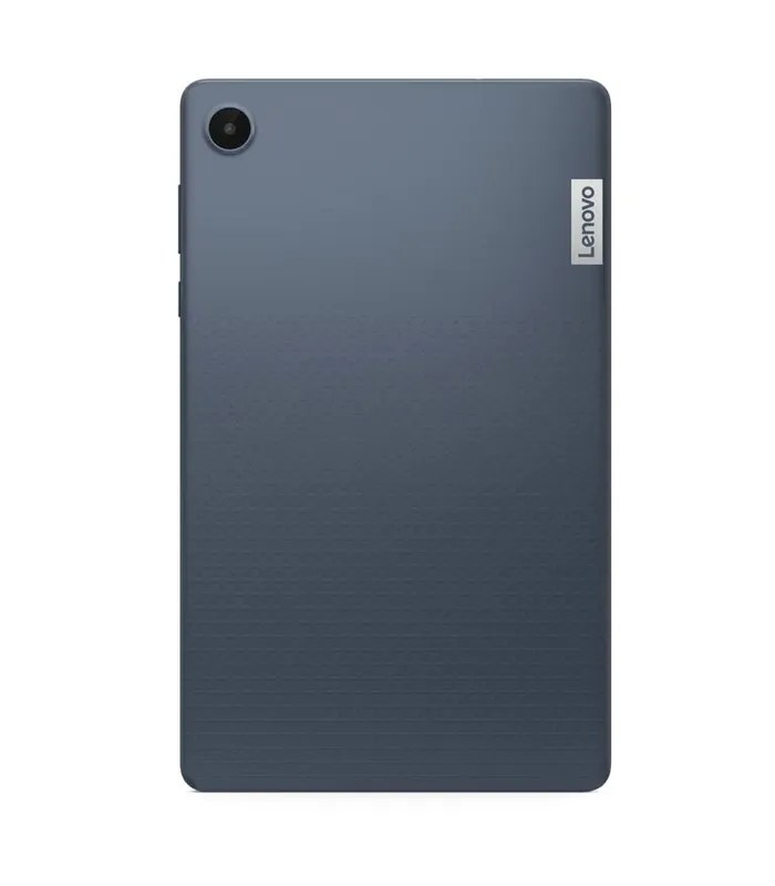 Lenovo Tab M8 (Gray, 64GB Storage, 4GB RAM)- image #2