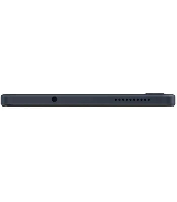 Lenovo Tab M8 (Gray, 64GB Storage, 4GB RAM)- thumbnail #3