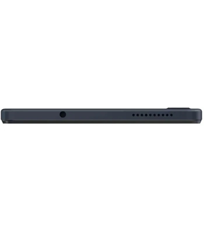 Lenovo Tab M8 (Gray, 64GB Storage, 4GB RAM)- image #3
