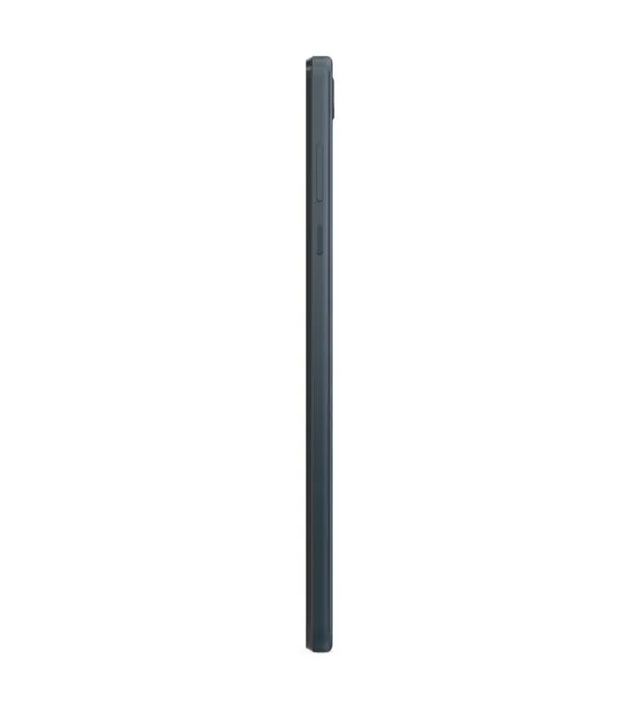 Lenovo Tab M8 (Gray, 64GB Storage, 4GB RAM)- thumbnail #6