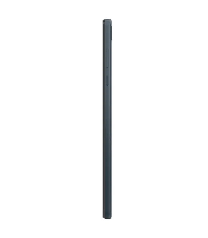 Lenovo Tab M8 (Gray, 64GB Storage, 4GB RAM)- image #6