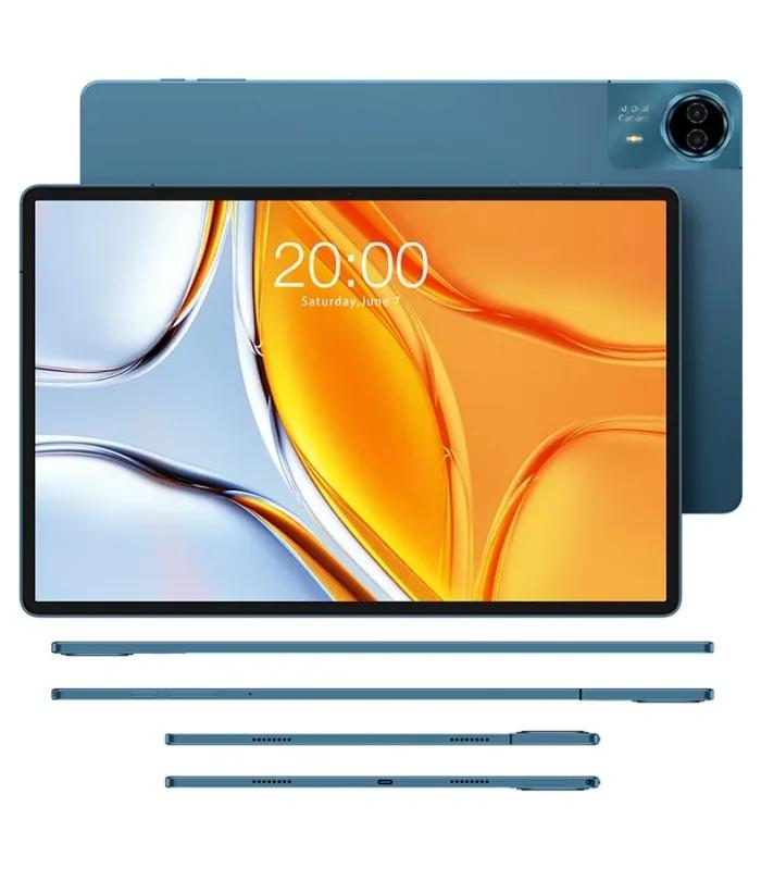 Teclast T70 (Sleek Blue, 128GB Storage, 4GB RAM) 14-inch Android Tablet- thumbnail #6