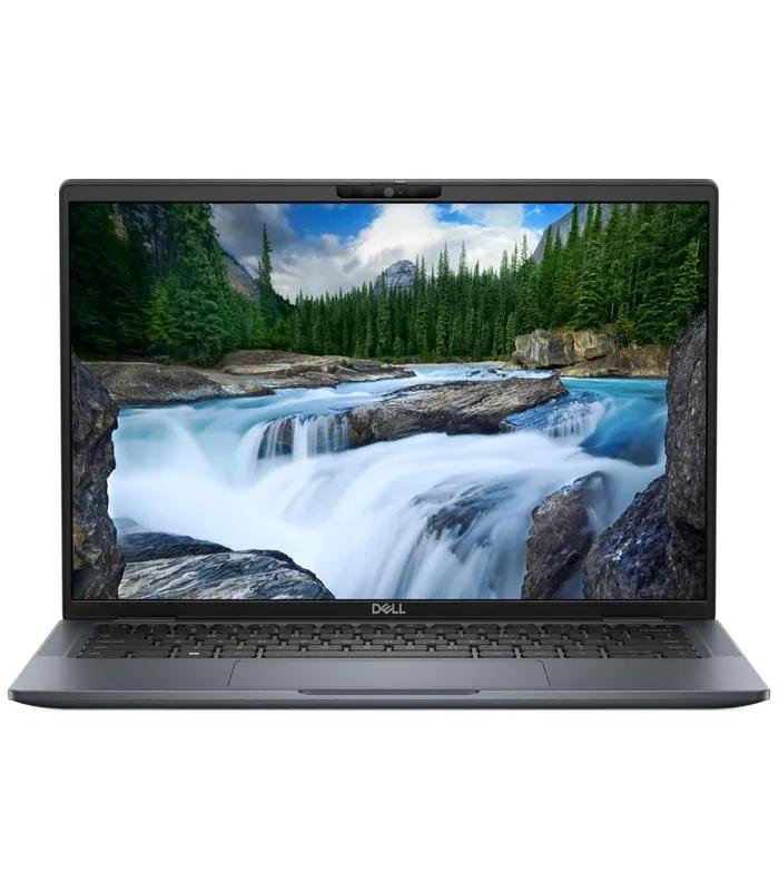 Dell Latitude 7450 Core Ultra 7 155U (Pure Silver, 512GB SSD, 16GB LPDDR5 RAM) 14" FHD+ Laptop