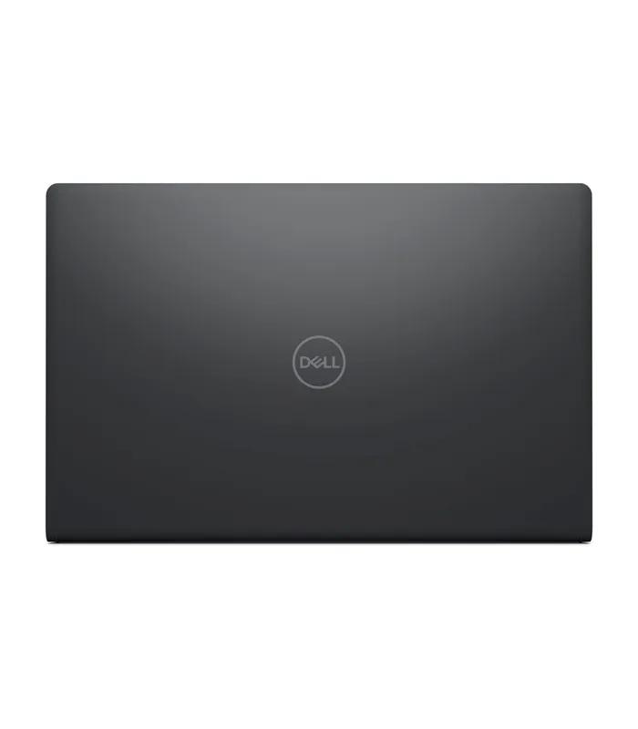 Dell Pro 15 Essential PV15250 Core 3 100U (Carbon Black, 512GB SSD, 8GB DDR5 RAM) 15.6" FHD Laptop- thumbnail #4