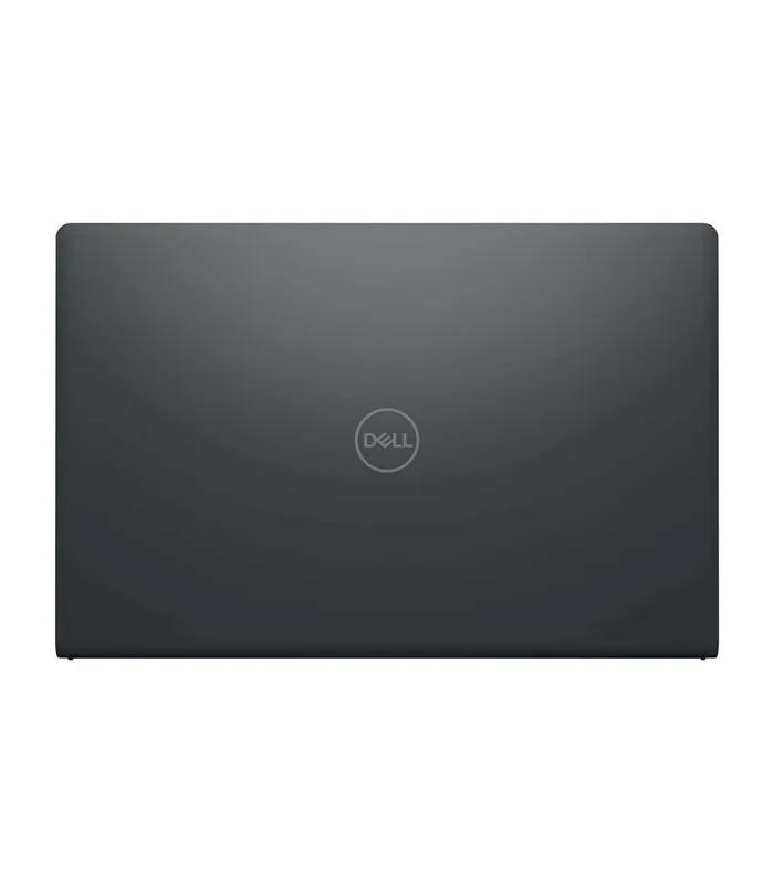 Dell Inspiron 3530 Core i7 13th Gen 16GB (Black, 512GB SSD, 16GB DDR4 RAM) 15.6" FHD Laptop- thumbnail #2