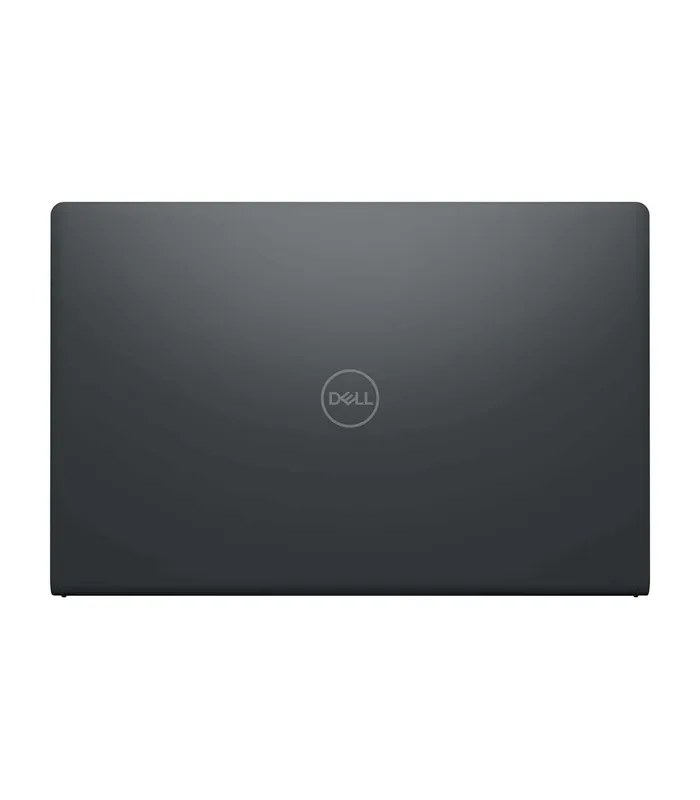 Dell Inspiron 3530 Core i7 13th Gen 16GB (Black, 512GB SSD, 16GB DDR4 RAM) 15.6" FHD Laptop- image #2