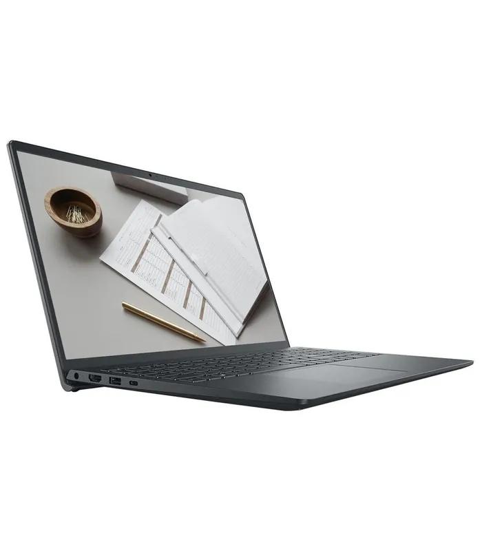 Dell Inspiron 3530 Core i7 13th Gen 16GB (Black, 512GB SSD, 16GB DDR4 RAM) 15.6" FHD Laptop- thumbnail #4