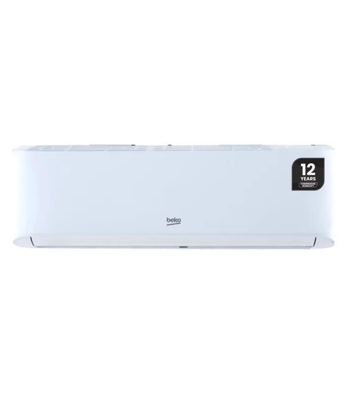 Beko 1.5 Ton Smart Inverter AC | BOAC-BNVOH185/BNVOH186