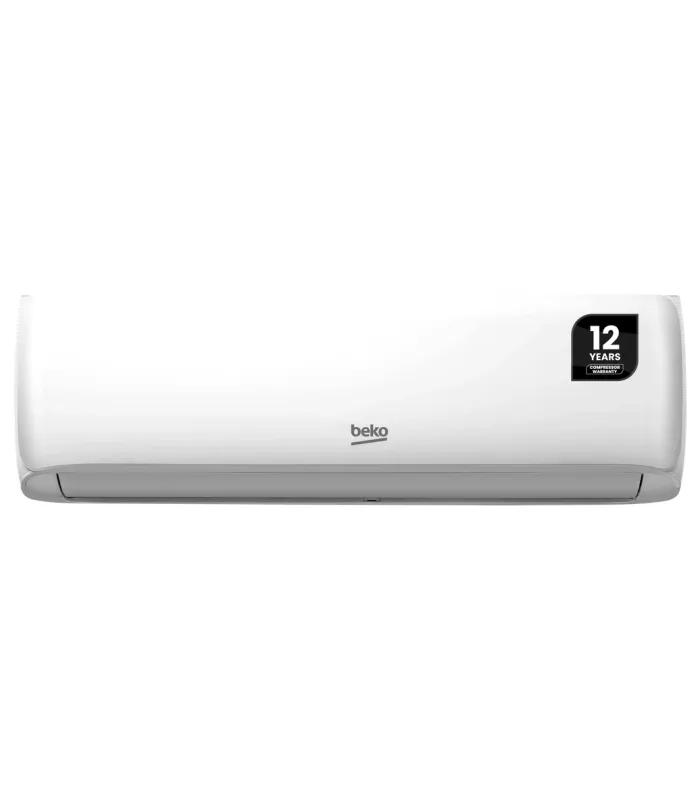 Beko 1.5 Ton Inverter AC | BNVOD185/BNVOD186