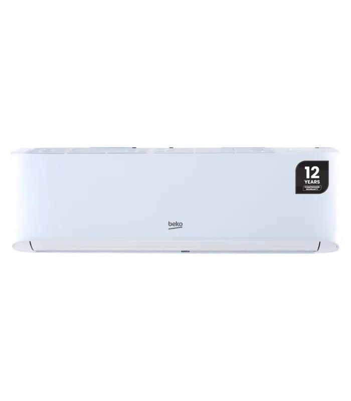 Beko 2 TonSmart Inverter AC | BOAC-BNVOH245/BNVOH246