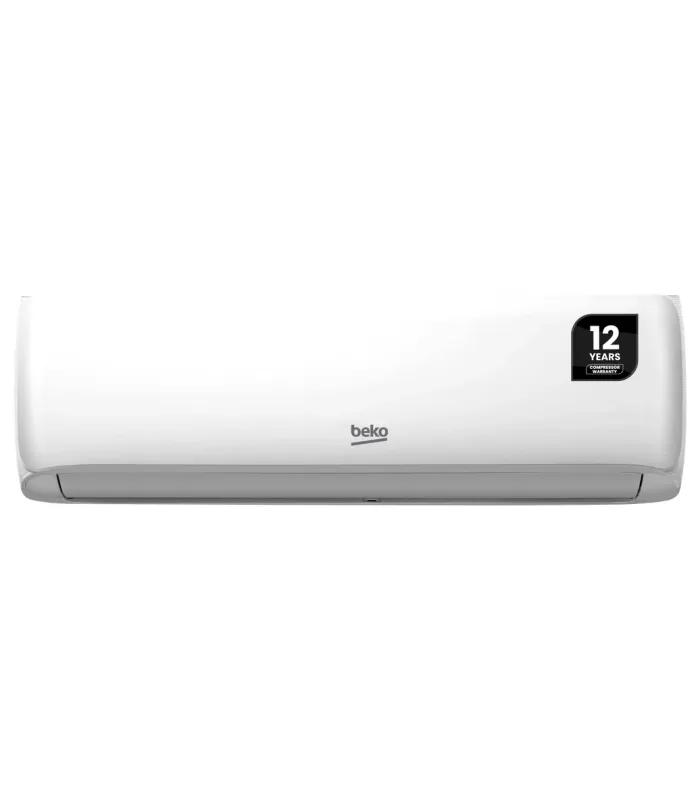 Beko Inverter AC 1.5 Ton | BNVOD180/BNVOD181