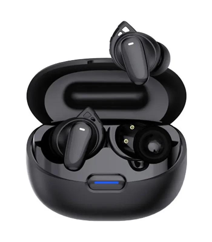 Microlab Wisepods ANC03 TWS Bluetooth Earbuds